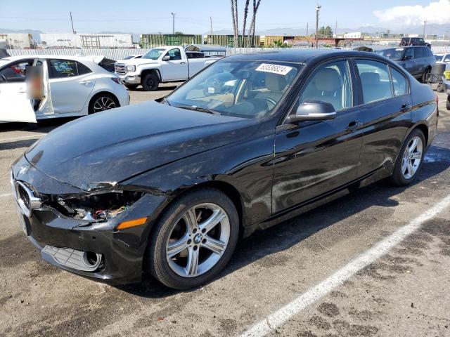 bmw 3 series 2015 wba3b1c50fk139091