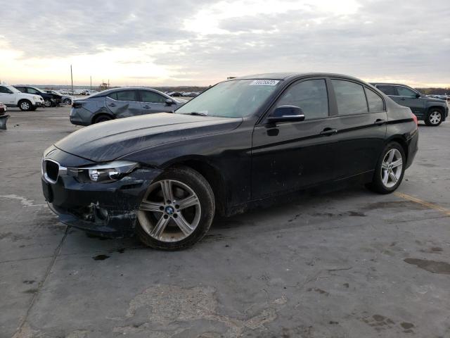 bmw 320i 2015 wba3b1c50fk139186