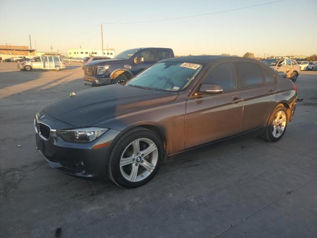 bmw 320 i 2015 wba3b1c50fp830916