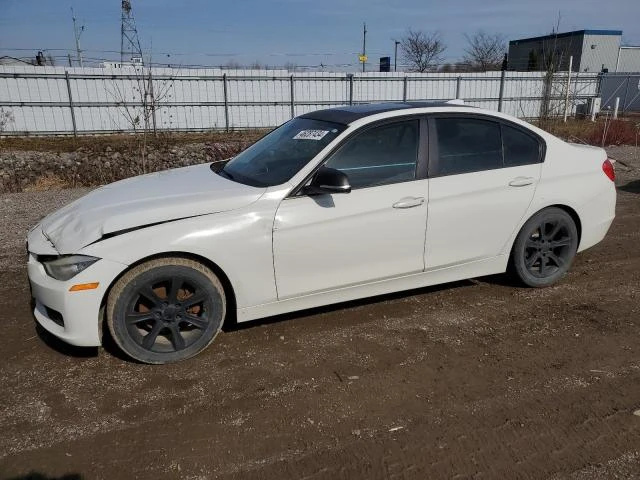 bmw 320 i 2012 wba3b1c51cfx99631