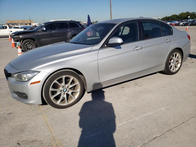 bmw 320 i 2014 wba3b1c51ep679082