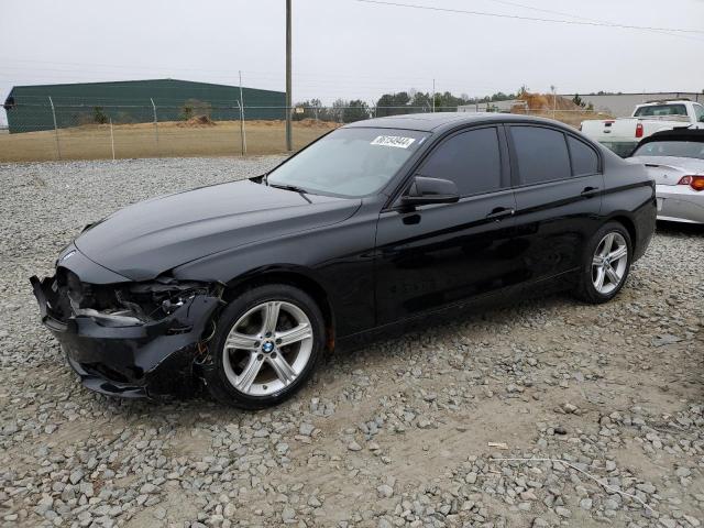 bmw 320 i 2014 wba3b1c51ep679356