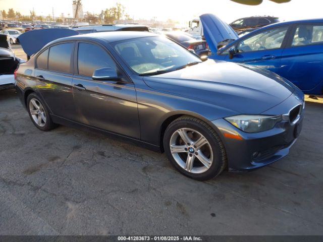 bmw 320i 2015 wba3b1c51fk138404