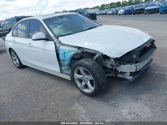 bmw 320i 2015 wba3b1c51fk138497