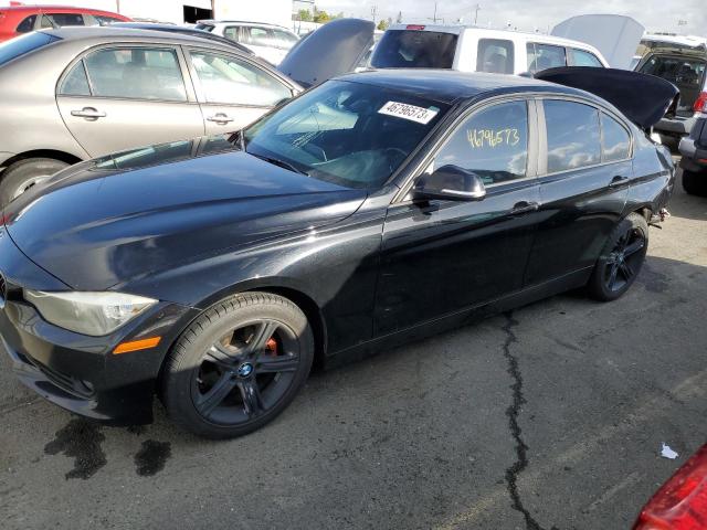 bmw  2015 wba3b1c51fk138855