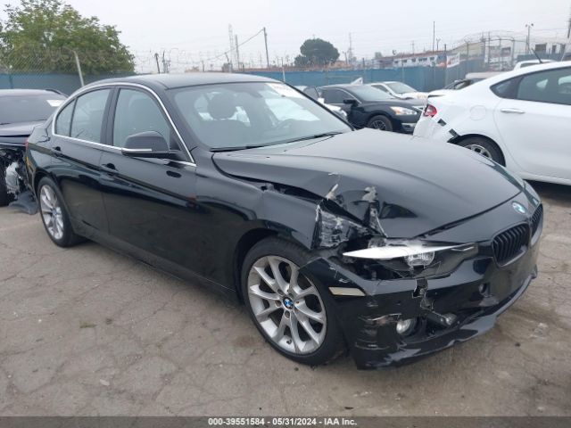 bmw 320i 2015 wba3b1c51fk139357