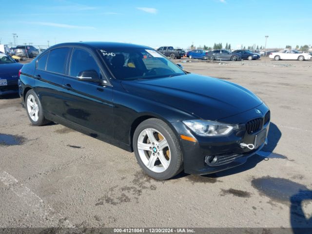 bmw 320i 2015 wba3b1c51fk139679