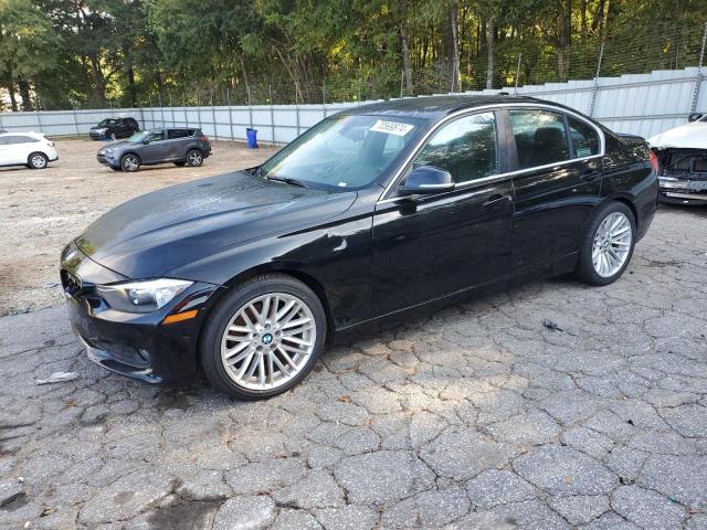 bmw 320 i 2015 wba3b1c51fk139830