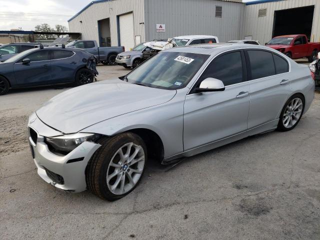 bmw 320 i 2015 wba3b1c51fk140203