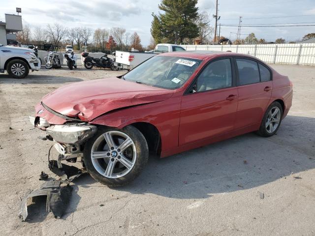 bmw 320 i 2015 wba3b1c51fp830987