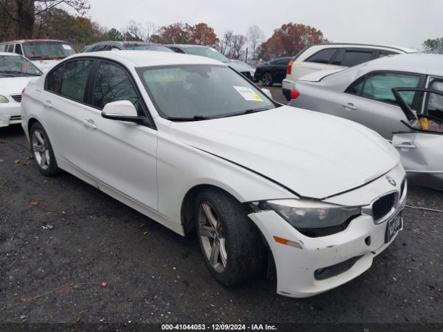 bmw 320i 2015 wba3b1c51fp831380