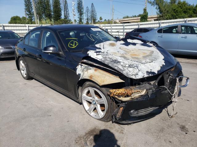 bmw 320 i 2015 wba3b1c51fp831847