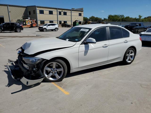 bmw 320 i 2013 wba3b1c52dk128235