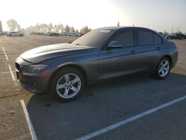 bmw 320 i 2013 wba3b1c52dk130003