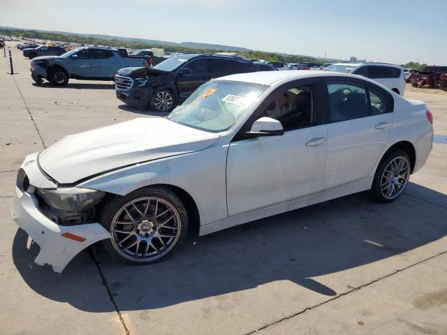 bmw 320 i 2014 wba3b1c52ek135557