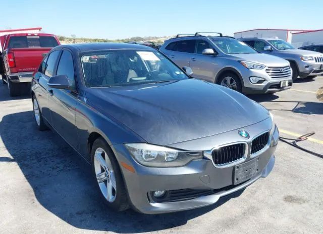 bmw 3er 2014 wba3b1c52ep678586