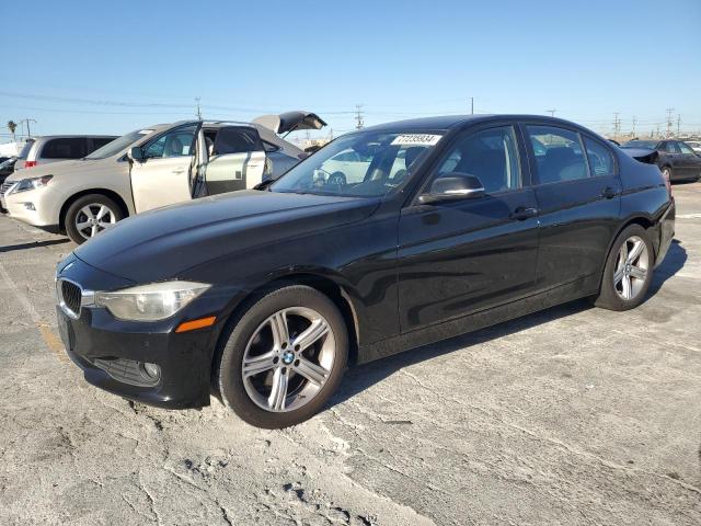 bmw 320 i 2014 wba3b1c52ep679592