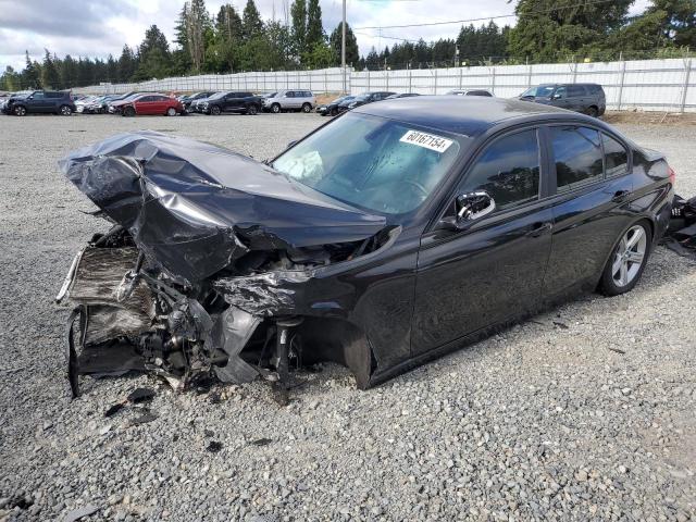 bmw 320 i 2014 wba3b1c52ep680662