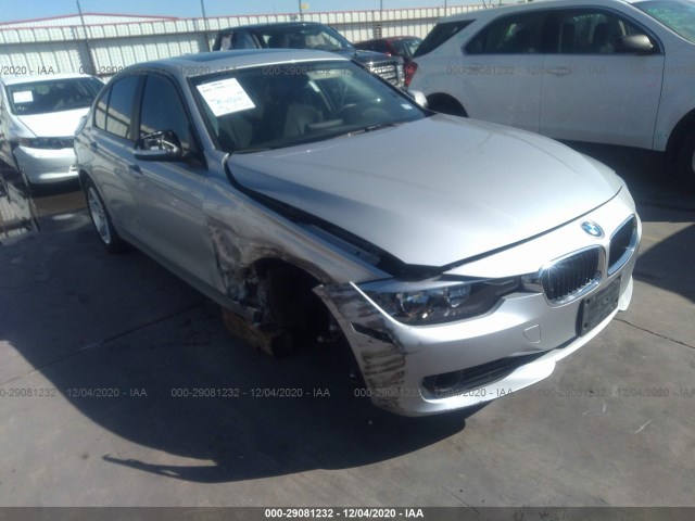 bmw  2015 wba3b1c52fk136547