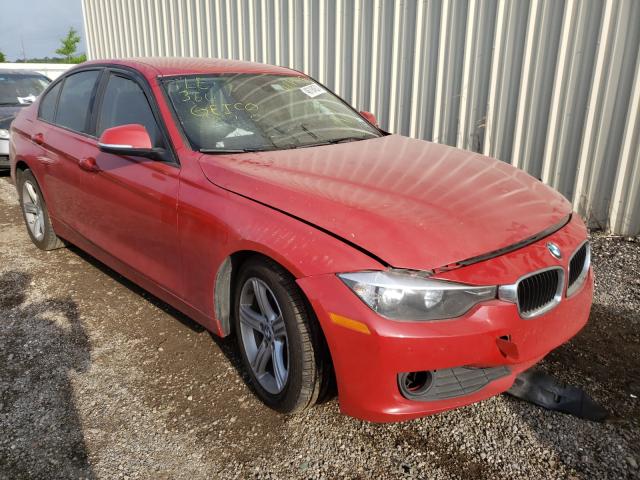 bmw  2015 wba3b1c52fk137214