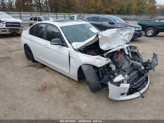 bmw 320i 2015 wba3b1c52fk138587