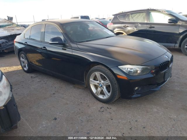 bmw 320i 2015 wba3b1c52fk138606