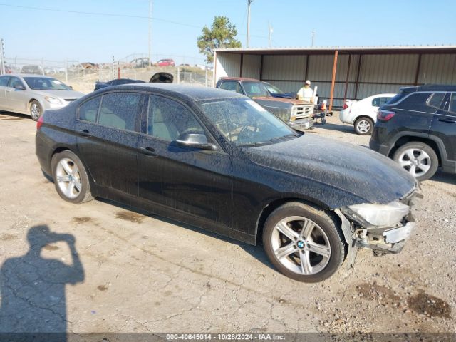 bmw 320i 2015 wba3b1c52fp681277