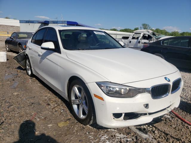 bmw 320 i 2013 wba3b1c53df461634