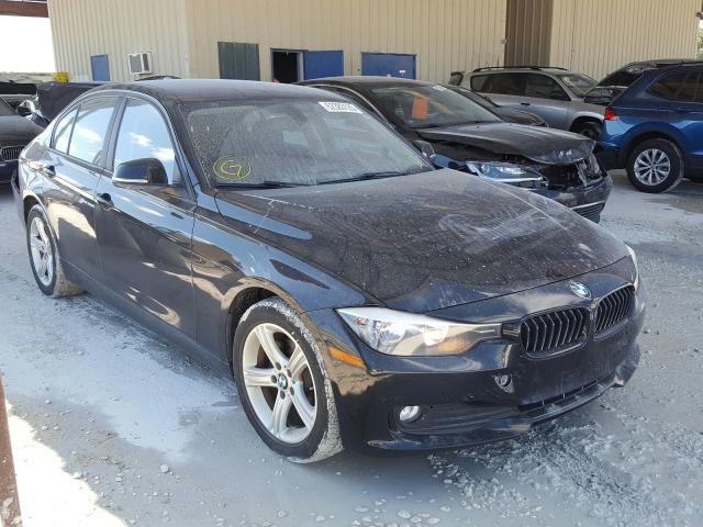 bmw  2014 wba3b1c53ef078441