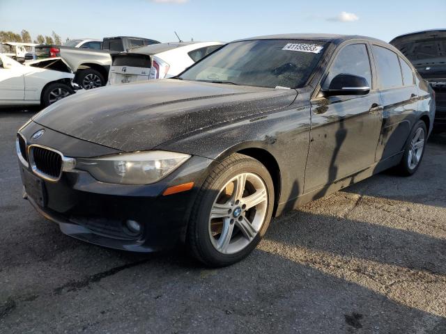 bmw 320 i 2015 wba3b1c53fk135925