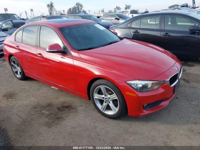 bmw 320i 2015 wba3b1c53fk138968