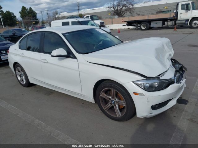 bmw 320i 2015 wba3b1c53fk139148