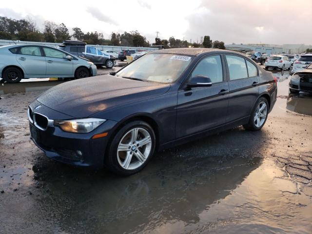 bmw 320i 2015 wba3b1c53fk140008