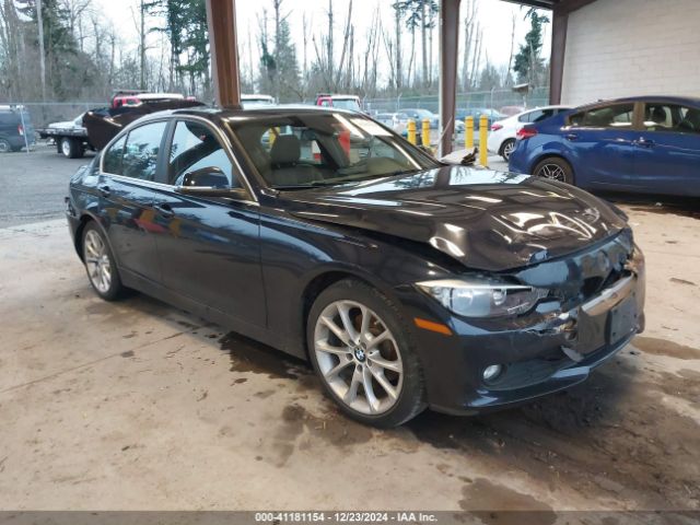 bmw 320i 2015 wba3b1c53fp831462