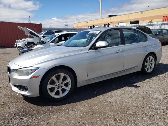 bmw 320 i 2012 wba3b1c54cf461236