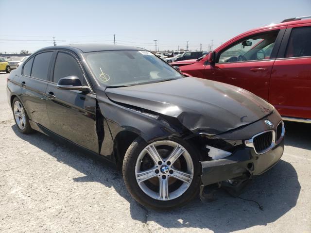 bmw 320 i 2013 wba3b1c54dk129144