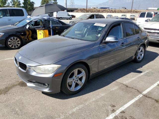 bmw 320 i 2014 wba3b1c54ek133681