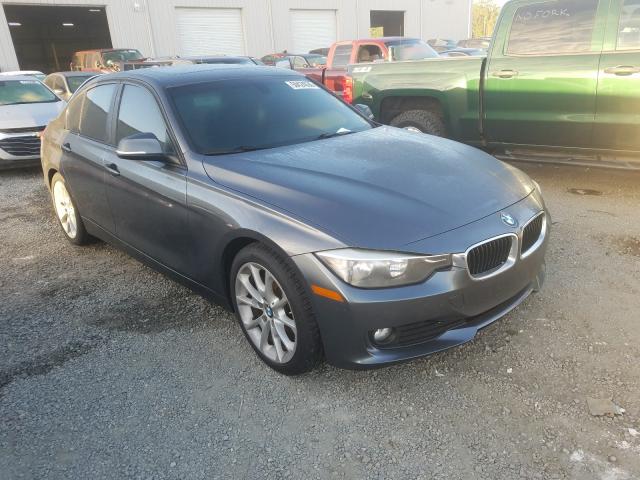 bmw 320 i 2014 wba3b1c54ek133938