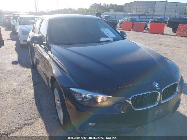 bmw 320i 2014 wba3b1c54ep680520