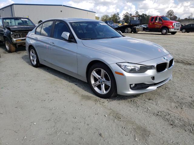 bmw  2015 wba3b1c54f5a05914