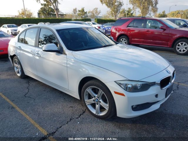 bmw 320i 2015 wba3b1c54fk135934