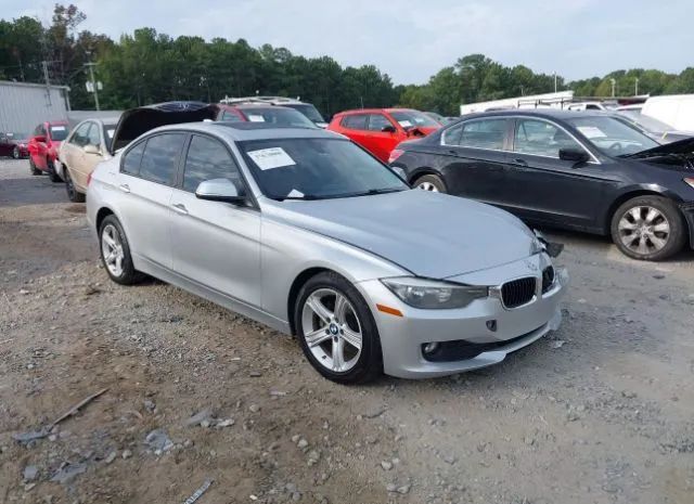 bmw  2015 wba3b1c54fk139272