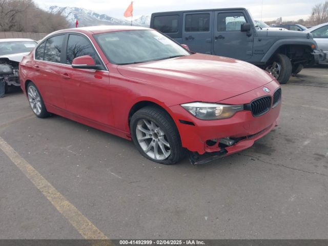 bmw 320i 2015 wba3b1c54fk139725