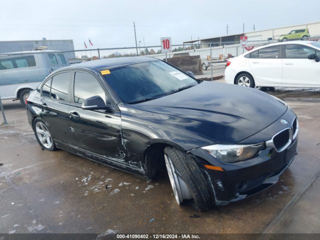 bmw 320i 2015 wba3b1c54fk140910