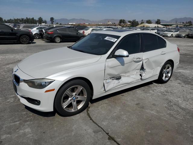 bmw 320 i 2015 wba3b1c54fk141684