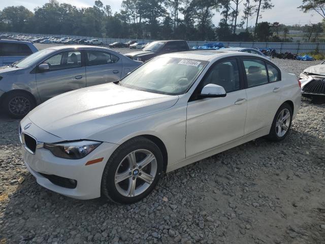 bmw 320 i 2015 wba3b1c54fp831373