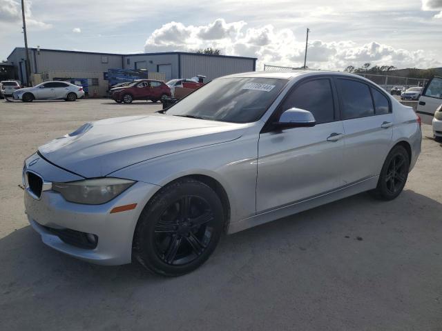 bmw 320 i 2013 wba3b1c55df462154