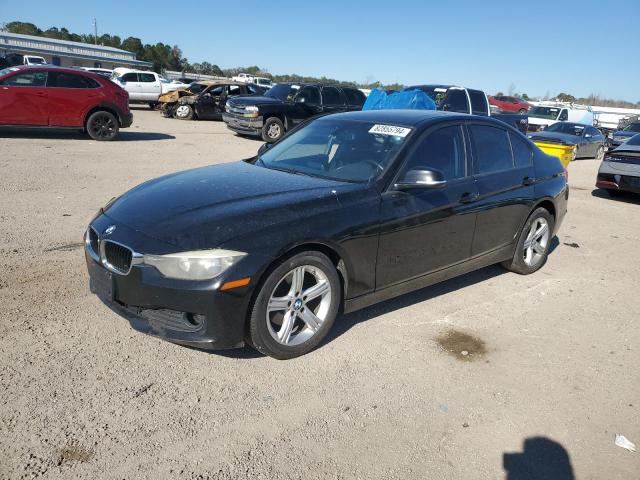 bmw 320 i 2013 wba3b1c55dk130397