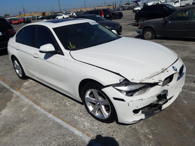 bmw 320 2014 wba3b1c55ek133379