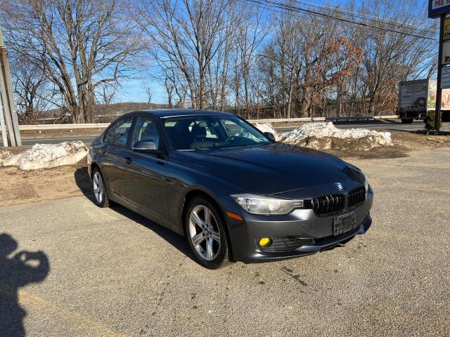 bmw 320 i 2014 wba3b1c55epe14586